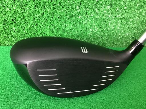 onvdq@snqm`cn@ten@`hq@cc@PODT°