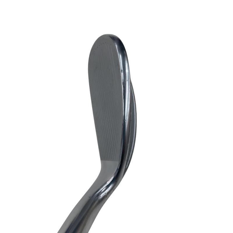 �m�d�w�f�d�m�@�b�g�h�o�o�h�m�f�@�v�d�c�f�d�@�f�g�S�T