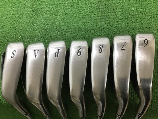 wwhniQOPSj@Wri{FV{Zbgj