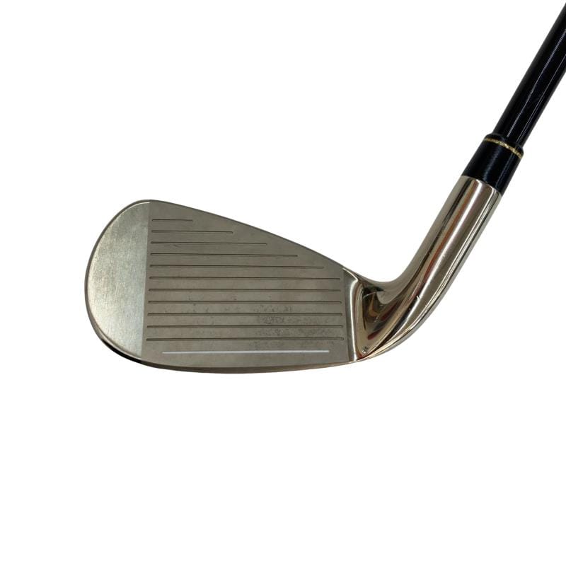 �d�y�n�m�d�@�q���������i�Q�O�Q�R�j�@�S�r�i���{���F�S�{�Z�b�g�j