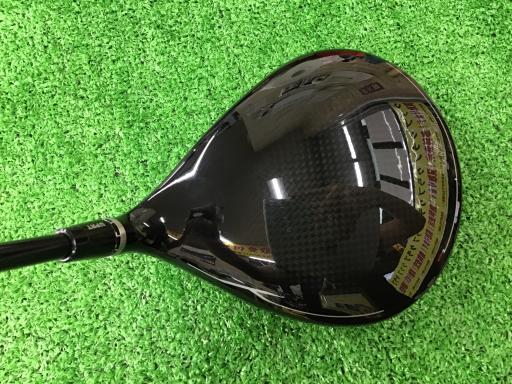 �q�l�w�@�u�c�^�w�i�Q�O�Q�S�j�@�P�O�D�T°