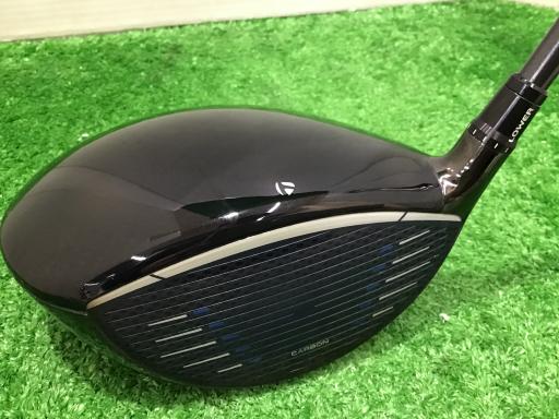 �p���P�O�@�k�r�@�P�O�D�T°