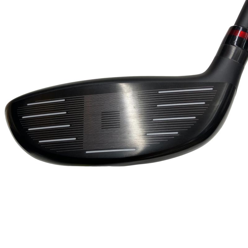 �n�m�n�e�e�@�`�q�l�r�i�Q�O�Q�S�j�@�`�j�`�@�R�v