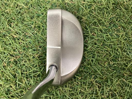 ct`k@enqbd@Q@qnrrhd@RSC`