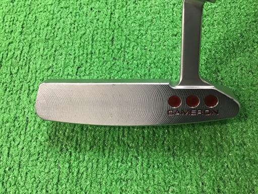 rbnssx@b`ldqnm@rstchn@rdkdbs@mdvonqs@Q@RRC`iQOj