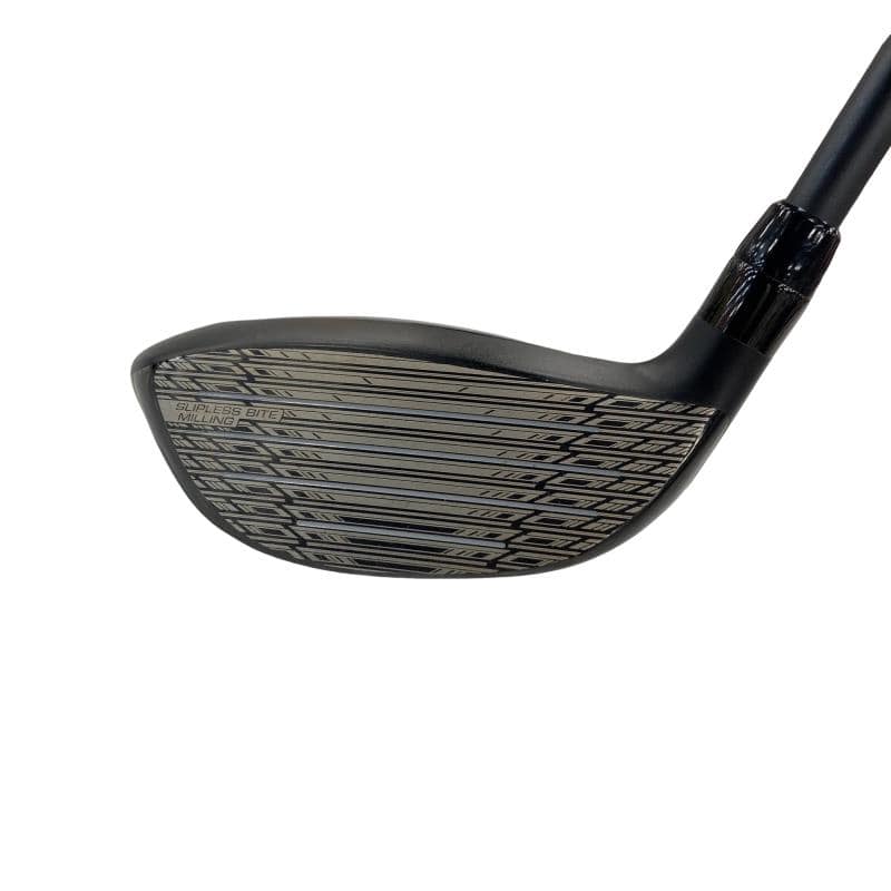 �a�q�h�c�f�d�r�s�n�m�d�@�a�Q�@�g�s�@�T�v