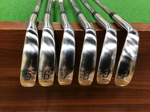 �a�q�h�c�f�d�r�s�n�m�d�@�Q�S�Q�b�a�{�@�U�r�i���{���F�U�{�Z�b�g�j