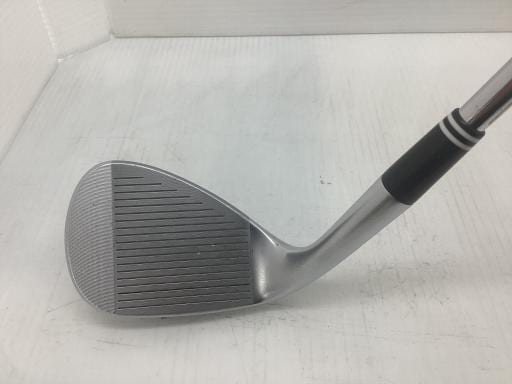 b@buw@Q@yhobnqd@TO°^PQ°