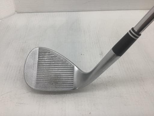 b@buw@Q@yhobnqd@TW°^PQ°