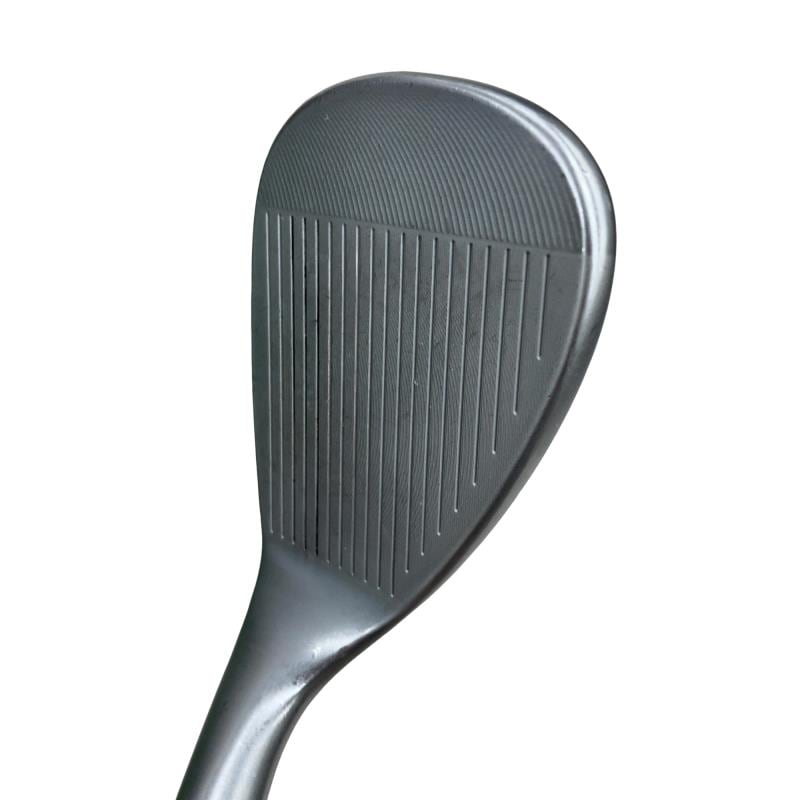 �b�����������������@�b�u�w�@�y�h�o�b�n�q�d�@�T�U°�^�P�Q°