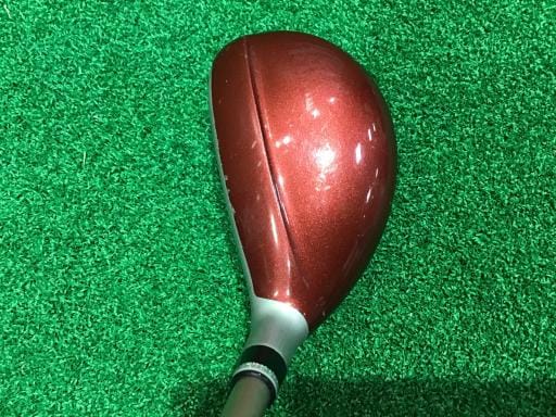 wwhniQOQOj@gSi{h[j@fB[X