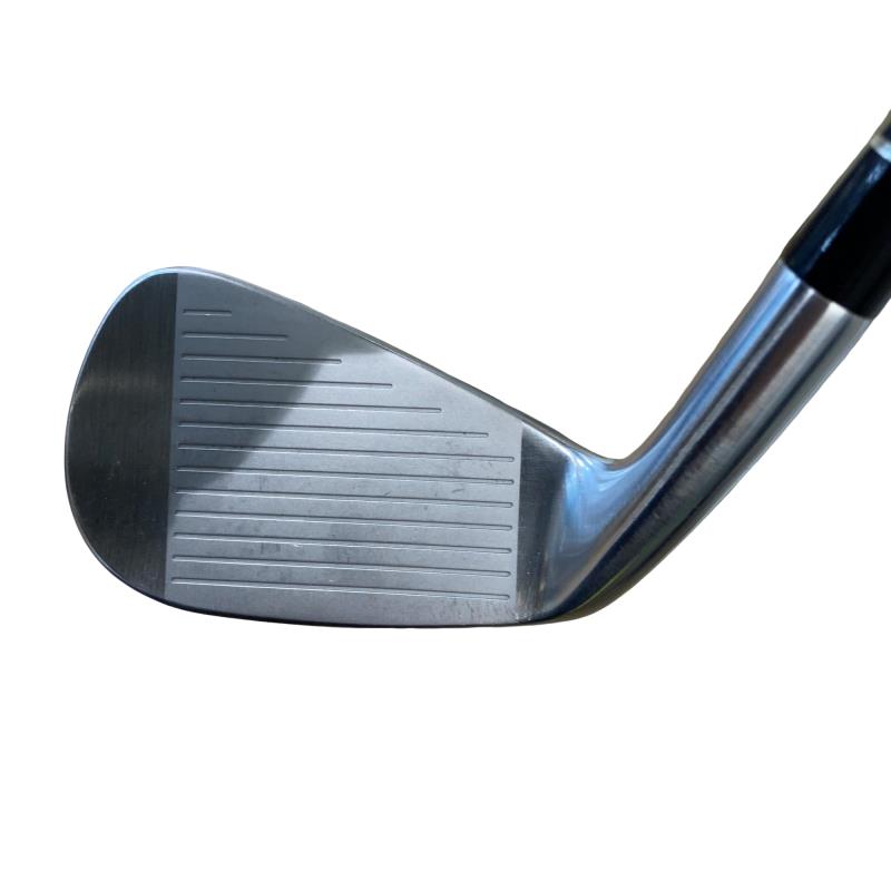 �s�n�t�q�@�v�n�q�k�c�@�s�q�Q�P�w�@�T�r�i���{���F�T�{�Z�b�g�j