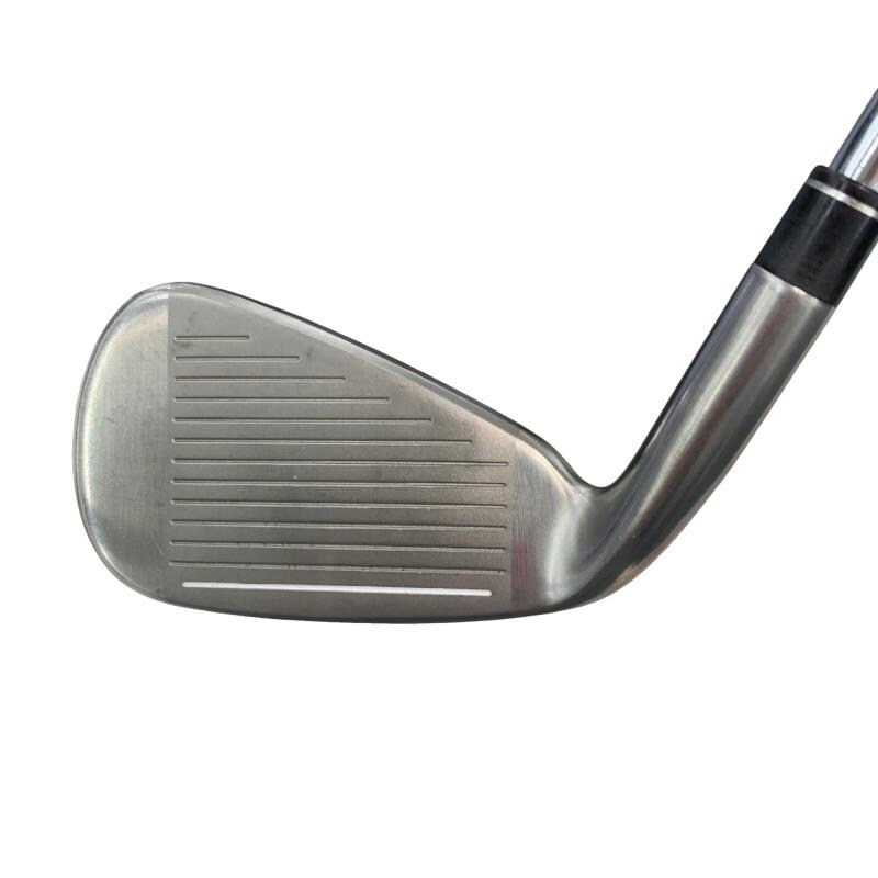 �l�S�i�Q�O�Q�P�j�@�W�r�i���{���F�W�{�Z�b�g�j