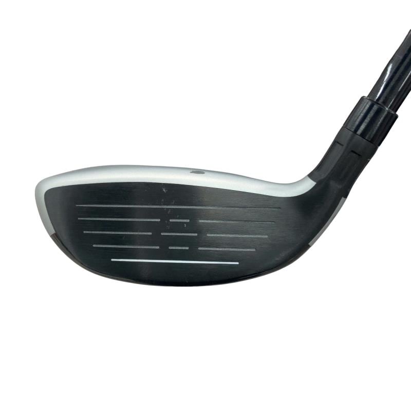 �l�S�i�Q�O�Q�P�j�@�t�R