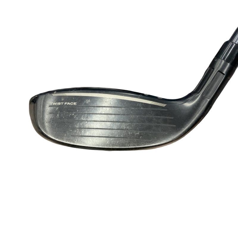 �r�s�d�`�k�s�g�Q�@�g�c�@�t�S