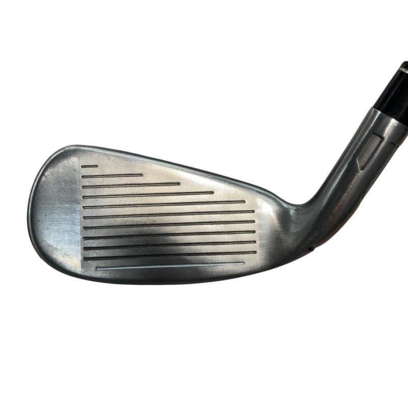 �r�s�d�`�k�s�g�@�g�c�i�Q�O�Q�R�j�@�W�r�i���{���F�W�{�Z�b�g�j