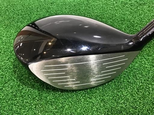 fhmmhbn@lncdk@OP@|a@Pv