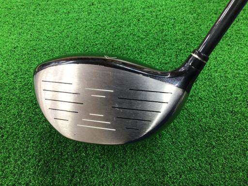 �g�x�o�d�q�@�d�q�b�@�P�O�D�T°