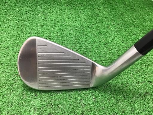 �r�q�h�w�n�m�@�y�V�U�T�@�@�U�r�i���{���F�U�{�Z�b�g�j