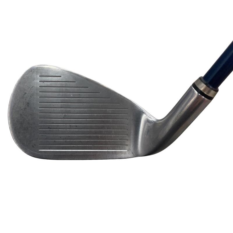 �w�w�h�n�i�Q�O�O�U�j�@�@�U�r�@���f�B�[�X�i���{���F�U�{�Z�b�g�j