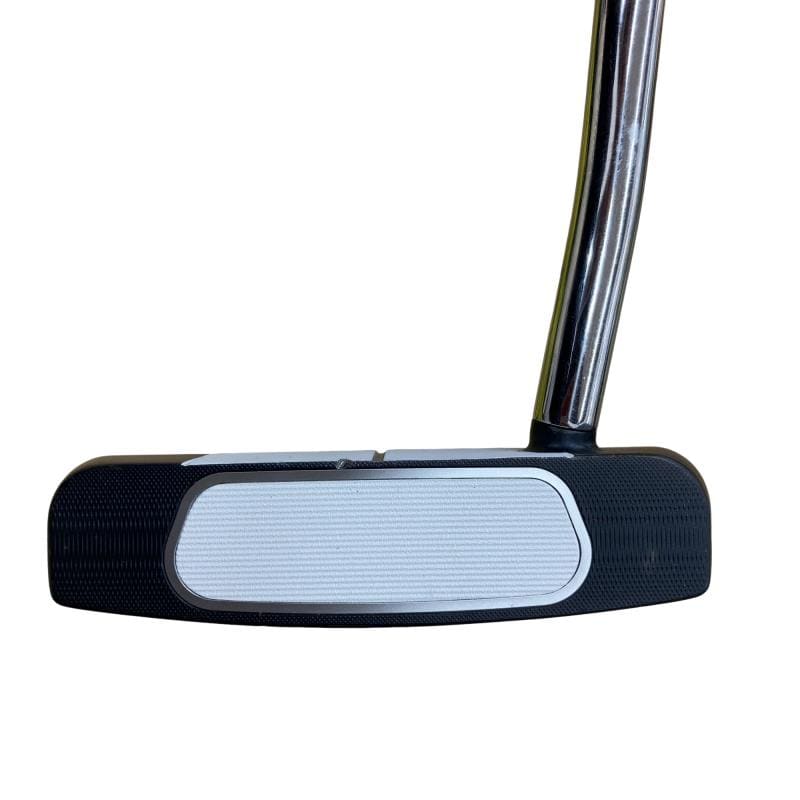 �`���|�n�m�d�@�b�q�t�h�r�d�q�@�i�`�h�k�a�h�q�c�@�c�a�@�R�W�C���`