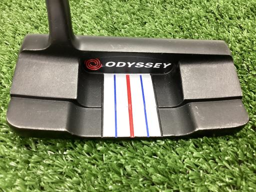 sqhokd@sq`bj@cntakd@vhcd@eknv@RSC`