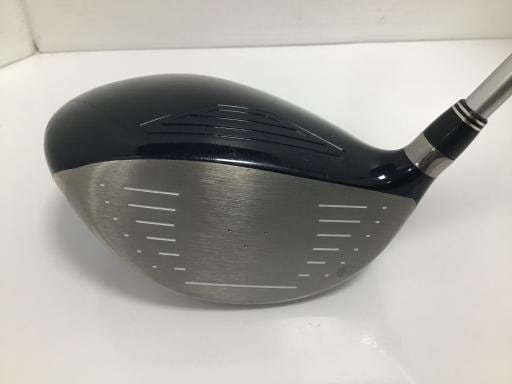 aqhcfdrsnmd@iUPT@bk@PRDT°@fB[X