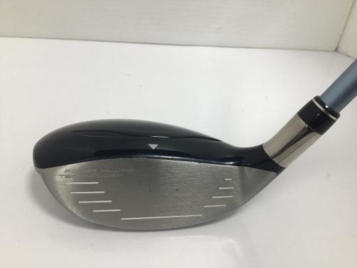 sntq@a@ifqiQOPXjiu[j@tT@fB[X