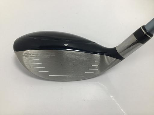 sntq@a@ifqiQOPXjiu[j@tU@fB[X