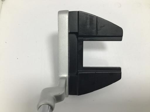 oqnrs`ee@gnqm@RQC`iohrsnkj