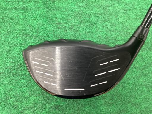 �f�S�R�O�@�r�e�s�@�P�O�D�T°