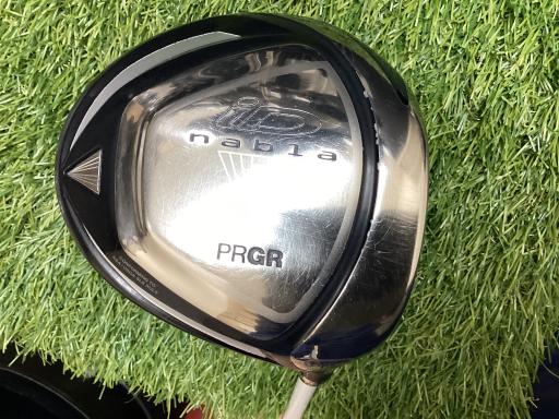 ���c�@�����������@�w�@�P�O�D�T°