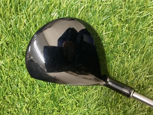 �s�t�m�d�@�O�Q�@�T�v