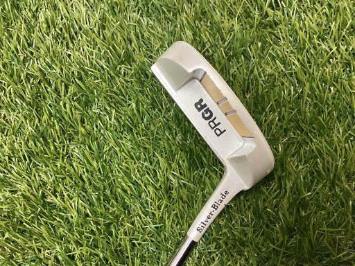 rhkudq|ak`cd@ym@OQ@RSC`