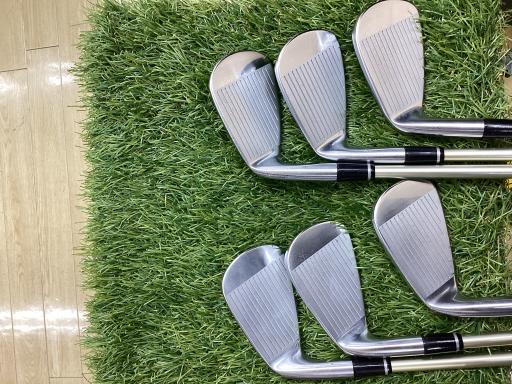 ���c�@�����������@�a�k�`�b�j�@�U�r�i���{���F�U�{�Z�b�g�j