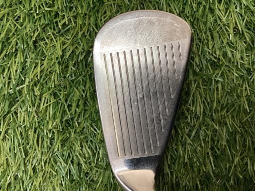 �s�n�t�q�r�s�`�f�d�@�u���p�@�b�k�i�Q�O�O�U�j�@���U�@���f�B�[�X