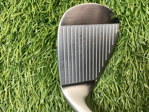 ���c�@�E�F�b�W�@�T�W°