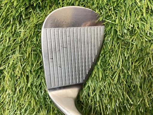 ���c�@�����������@�E�F�b�W�@�T�Q°