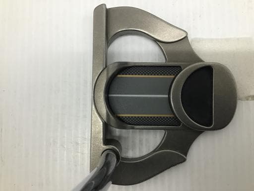 j`qrsdm@rdqhdr@bq`y|d@RSDOC`