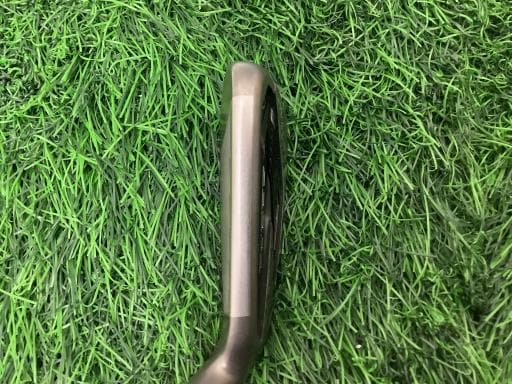 �����������@�c�`�q�j�r�o�d�d�c�@�T�r�i���{���F�T�{�Z�b�g�j