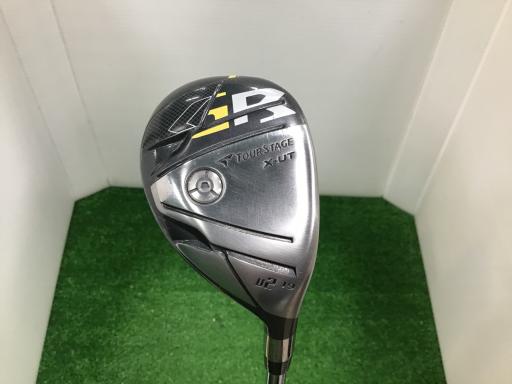 sntqrs`fd@w|ts@fqiQOPSj@tQ