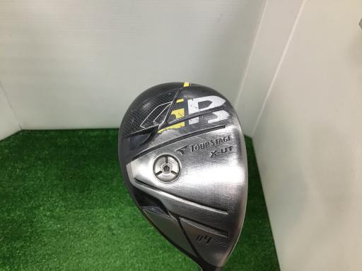 sntqrs`fd@w|ts@fqiQOPSj@tS