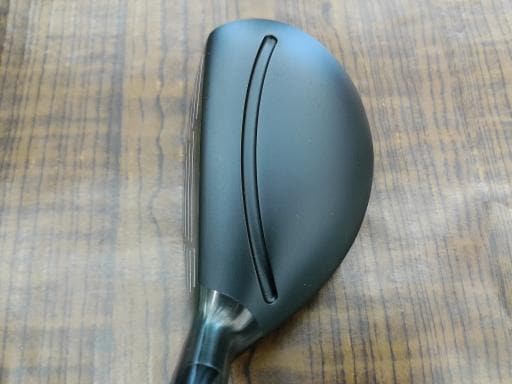 nmnee@tshkhsx@vhmfriQOQSj@`j`@tS