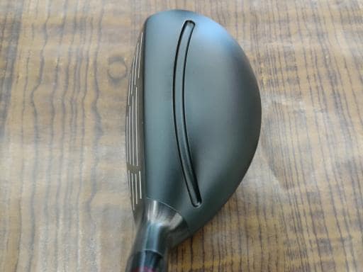 �n�m�n�e�e�@�t�s�h�k�h�s�x�@�v�h�m�f�r�i�Q�O�Q�S�j�@�`�j�`�@�t�T