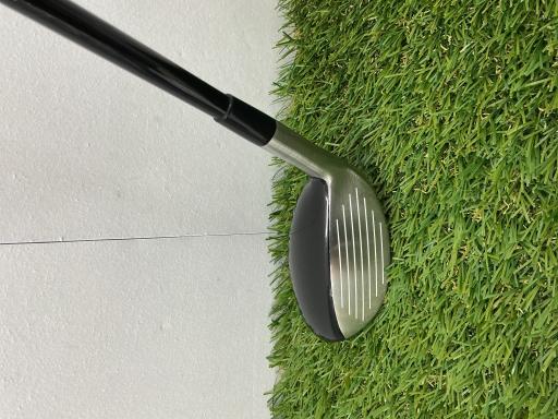 �l�o�@�b�k�j�i�Q�O�P�P�j�@�Q�Q°