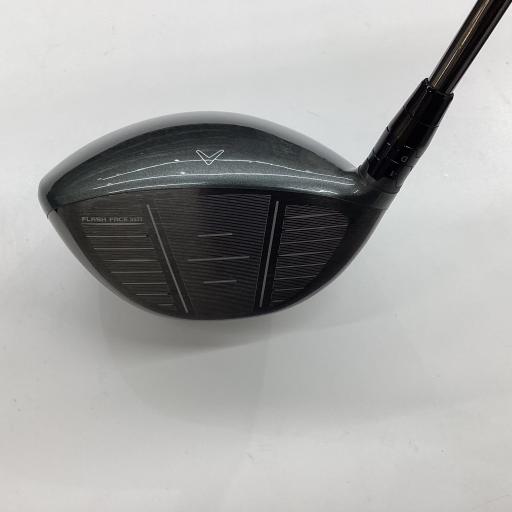 fqd`s@ahf@adqsg`iQOQRj@PODT°