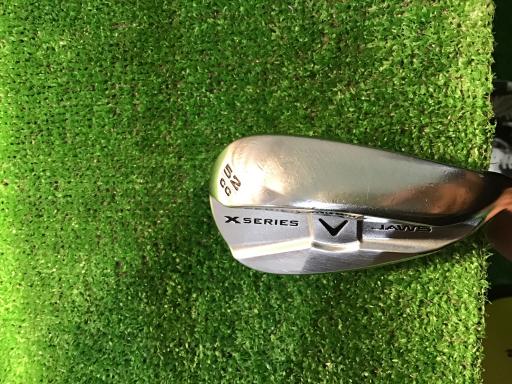 w@rdqhdr@i`vr@bbis@v@rj@ubVNbL@TQ°^PO°