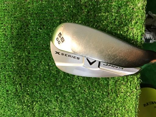 w@rdqhdr@i`vr@bbis@v@rj@ubVNbL@TW°^OW°