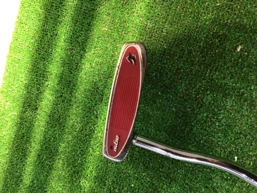 q@|r@rohcdq@a`kdqn@RRC`