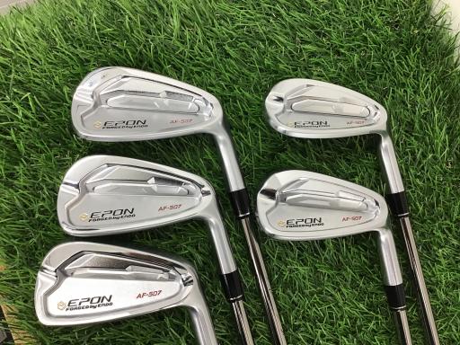 donm@`e|TOV@Uri{FT{Zbgj